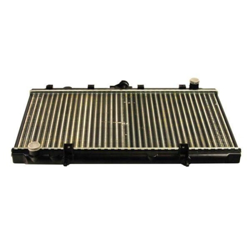 MAXGEAR K&uuml;hler, Motork&uuml;hlung AC230033