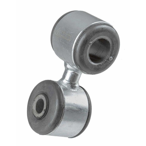 LEMF&Ouml;RDER Stange/Strebe, Stabilisator 44016 01