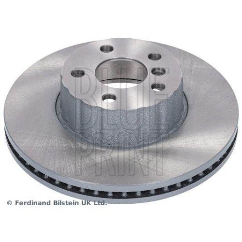 BLUE PRINT Bremsscheibe ADBP430124
