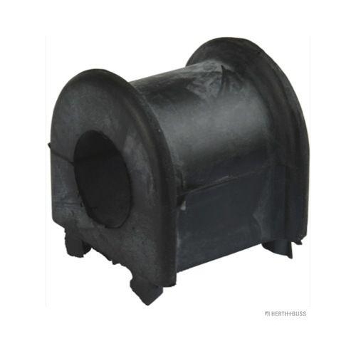 HERTH+BUSS JAKOPARTS Lagerung, Stabilisator J4262015