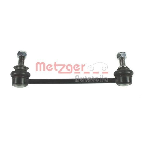 METZGER Stange/Strebe, Stabilisator KIT + 53059609