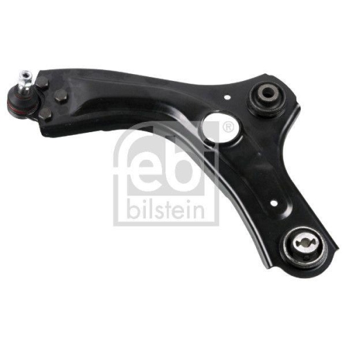 FEBI BILSTEIN Lenker, Radaufh&auml;ngung 188190