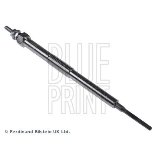 BLUE PRINT Gl&uuml;hkerze ADC41810