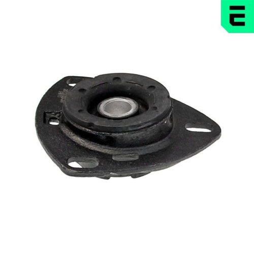 OPTIMAL Federbeinstützlager F8-3009