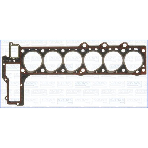 AJUSA Dichtung, Zylinderkopf FIBERMAX 10118110