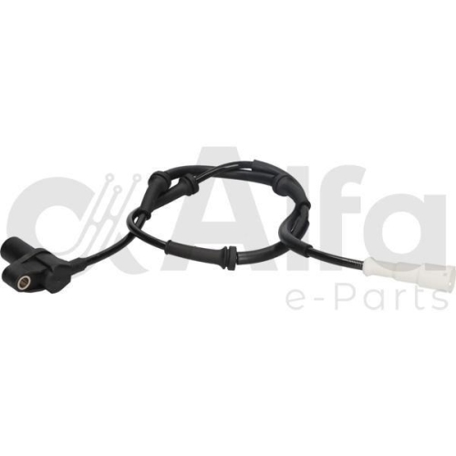 Alfa e-Parts Sensor, Raddrehzahl AF03950