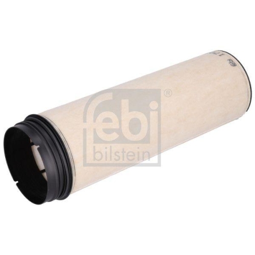 FEBI BILSTEIN Luftfilter 170712