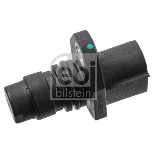 FEBI BILSTEIN Impulsgeber, Kurbelwelle 193716