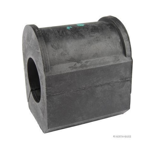 HERTH+BUSS JAKOPARTS Lagerung, Stabilisator J4261017