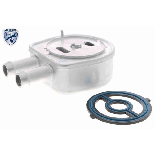 VEMO &Ouml;lk&uuml;hler, Motor&ouml;l EXPERT KITS + V25-60-0047