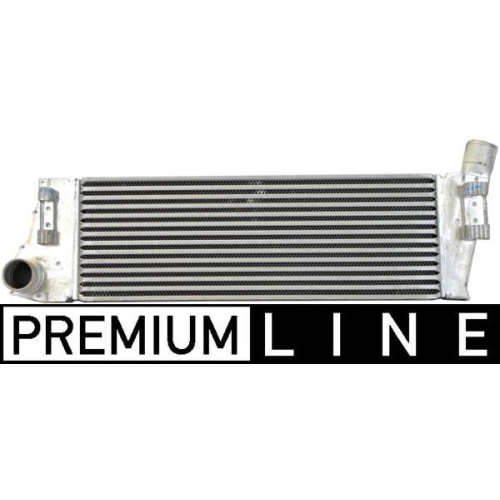 MAHLE Ladeluftk&uuml;hler BEHR *** PREMIUM LINE *** CI 39 000P