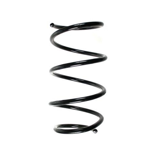 SPIDAN Fahrwerksfeder 56934