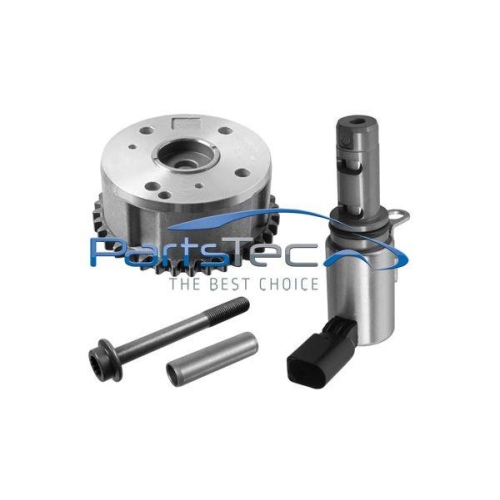PartsTec Nockenwellenversteller REPARATURSATZ PTA126-3001