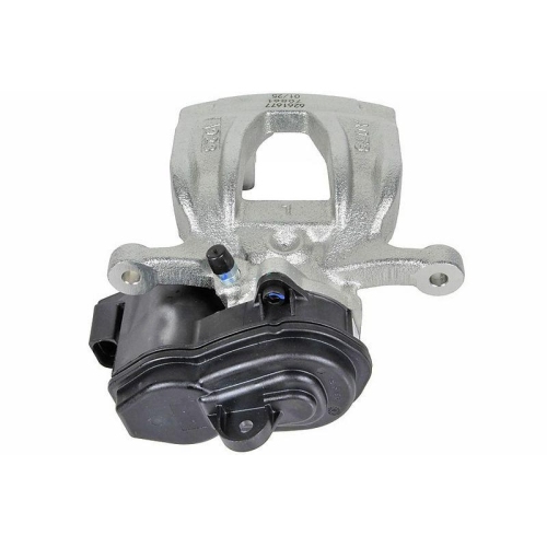 METZGER AUTOTEILE Bremssattel GREENPARTS 6261677