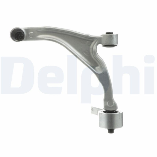 DELPHI Lenker, Radaufh&auml;ngung TC5772