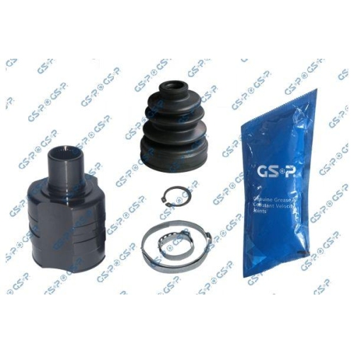 GSP Gelenksatz, Antriebswelle 660003