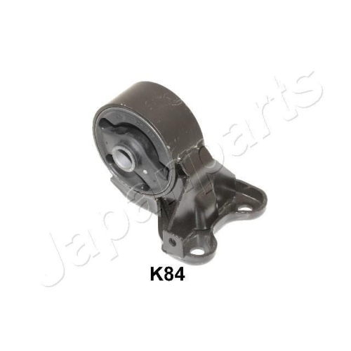 JAPANPARTS Lagerung, Motor RU-K84