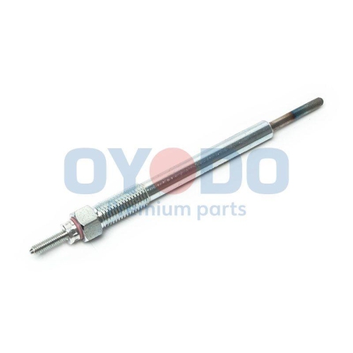 Oyodo Gl&uuml;hkerze