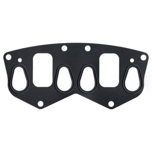 ELRING Dichtung, Ansaugkr&uuml;mmer