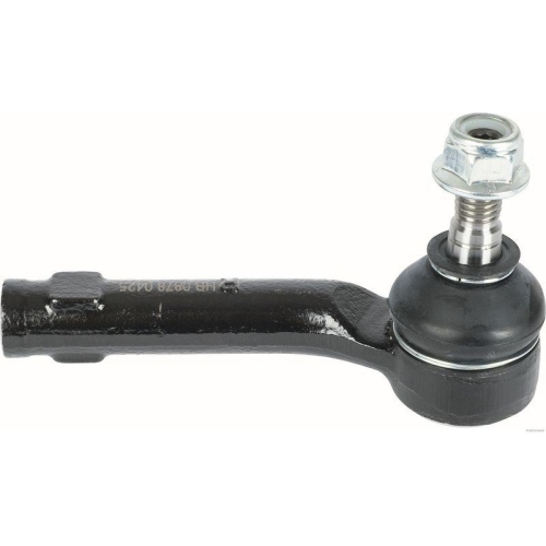 HERTH+BUSS JAKOPARTS Spurstangenkopf