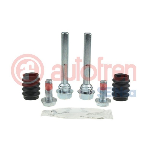 AUTOFREN SEINSA Führungshülsensatz, Bremssattel