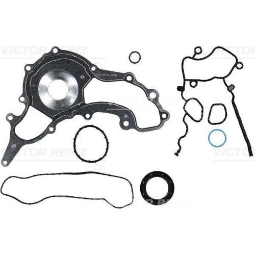 VICTOR REINZ Dichtungssatz, Kurbelgehäuse