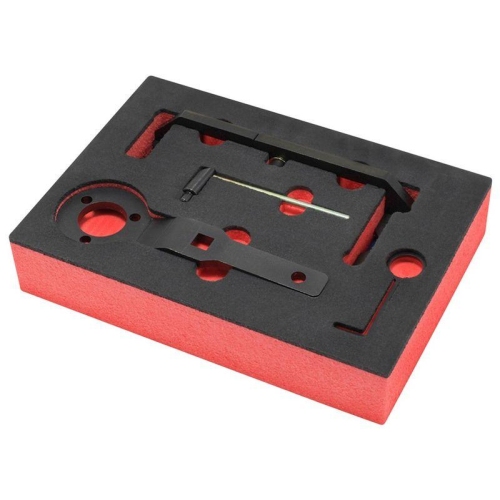 GATES Montagewerkzeug, Zahnriemen GAT5148A