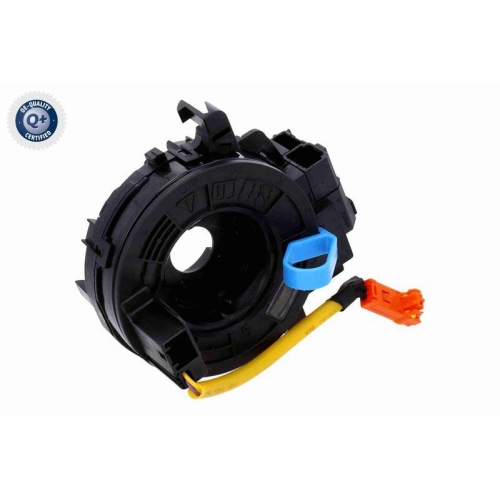 VEMO Wickelfeder, Airbag Q+, Erstausrüsterqualität