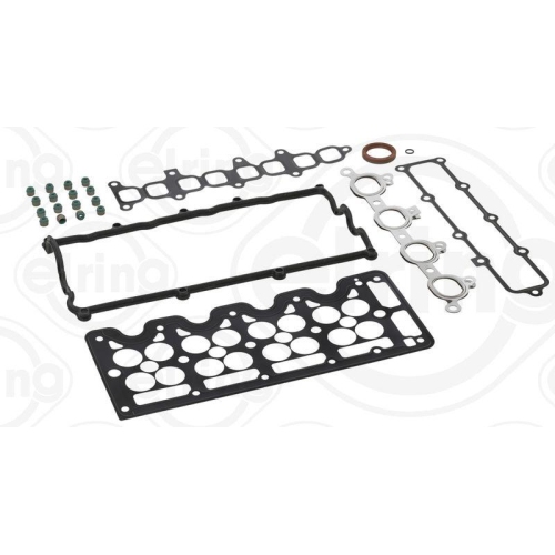 ELRING Dichtungssatz, Zylinderkopf 486.080