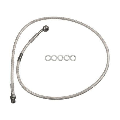 TRW Bremsschlauch MCH266V1