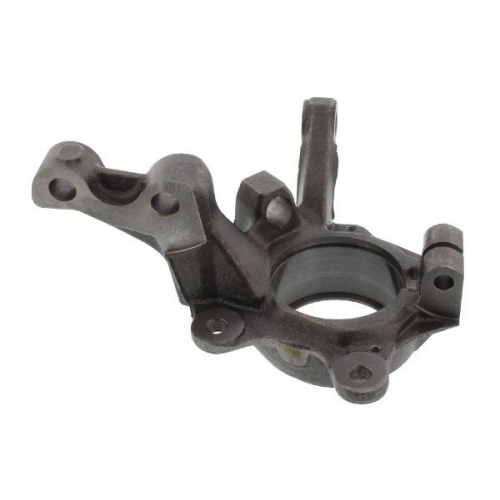 MAPCO Achsschenkel, Radaufh&auml;ngung 107105