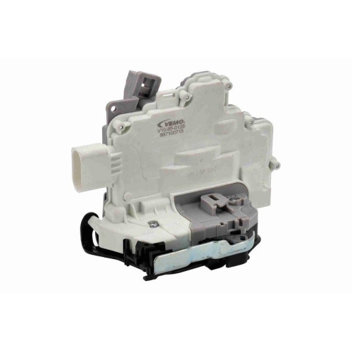 VEMO Türschloss Green Mobility Parts V10-85-0128