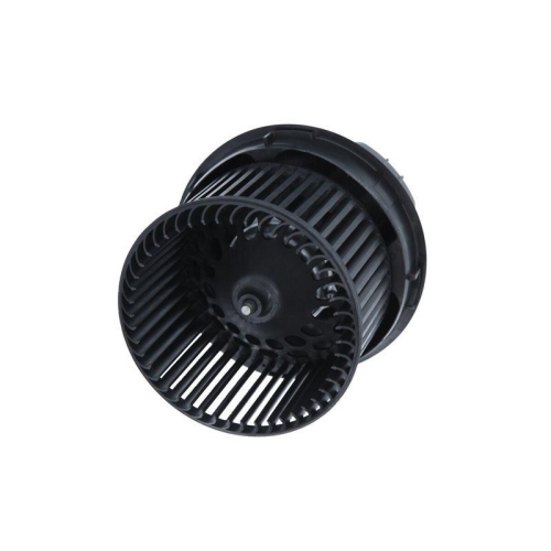 VALEO Innenraumgebläse 884638