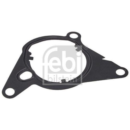 FEBI BILSTEIN Dichtung, Unterdruckpumpe 198685