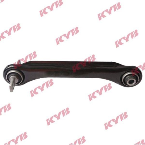 KYB Lenker, Radaufh&auml;ngung KSC5594