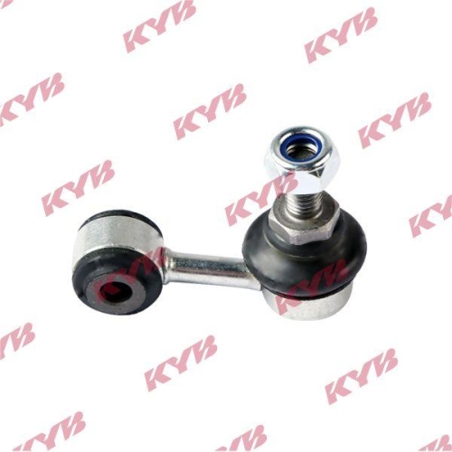 KYB Stange/Strebe, Stabilisator KSLF4548
