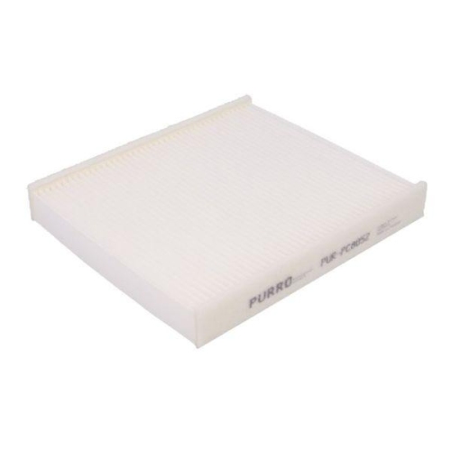 PURRO Filter, Innenraumluft PUR-PC8052