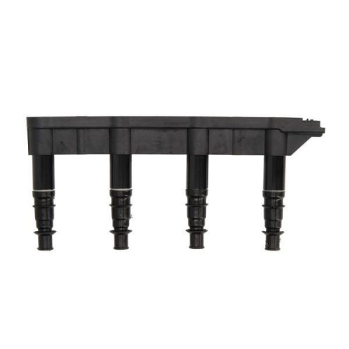 ENGITECH Z&uuml;ndspule ENT960027