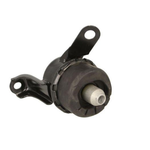 YAMATO Lagerung, Motor I53066YMT