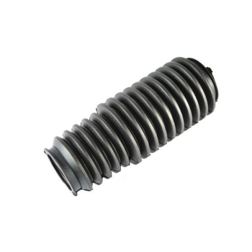 PASCAL Faltenbalg, Lenkung I6B002PC