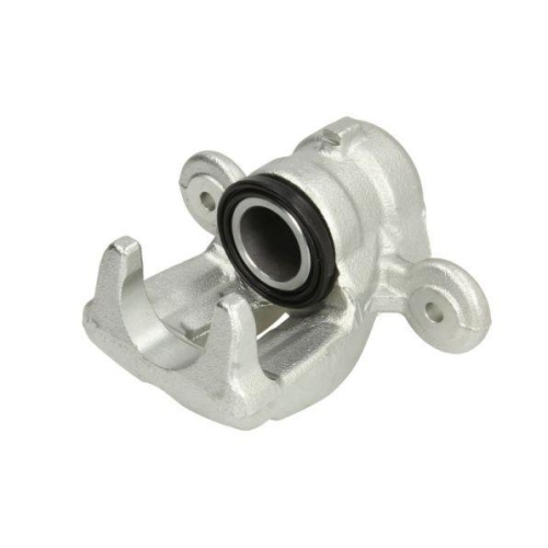 ABE Bremssattel CZH1458