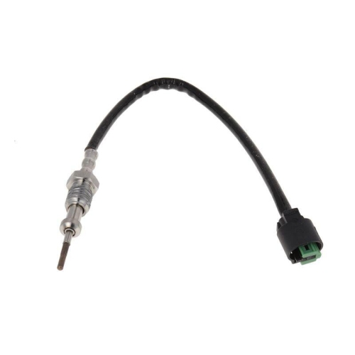 VALEO Sensor, Abgastemperatur 369083