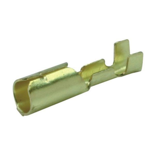 BOSCH Leitungsverbinder 7 781 700 000