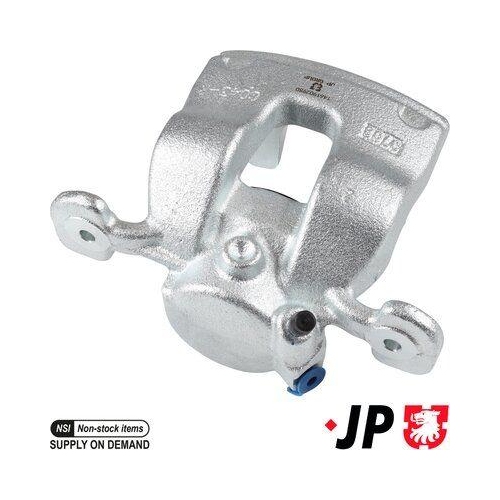 JP GROUP Bremssattel JP 1461902980