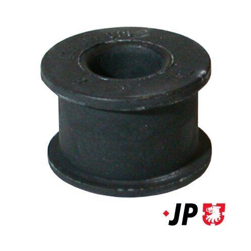 JP GROUP Lagerbuchse, Stabilisator JP 1140600200