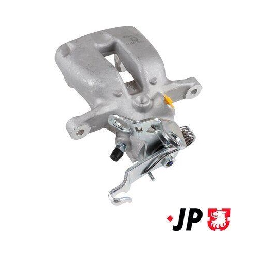 JP GROUP Bremssattel JP 1162009170