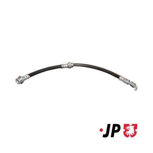 JP GROUP Bremsschlauch JP 1261601500