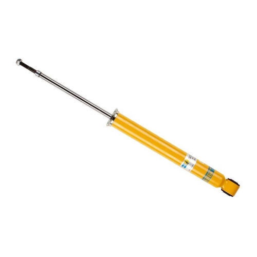 BILSTEIN Sto&szlig;d&auml;mpfer BILSTEIN - B6 Hochleistungsd&auml;mpfer 24-170659