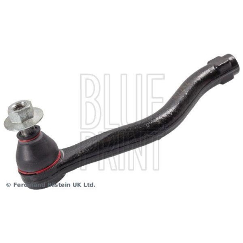 BLUE PRINT Spurstangenkopf ADH28783