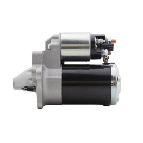 HELLA Starter 8EA 011 612-371